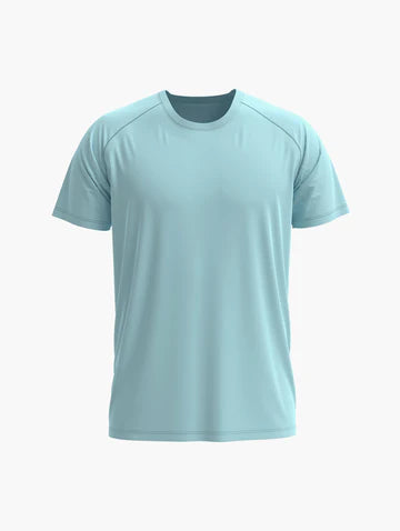 Regular Fit Full Sleeve Shirt