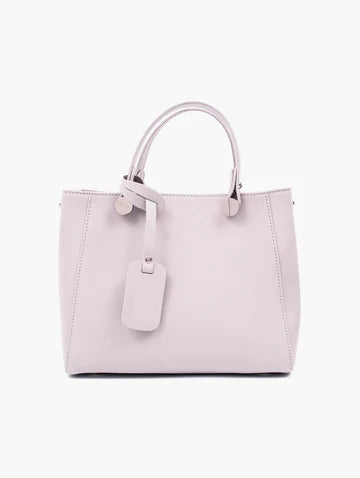 Fashionable Shoulder Handbag