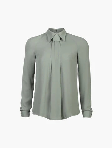 Regular Fit Round Neck T-Shirt